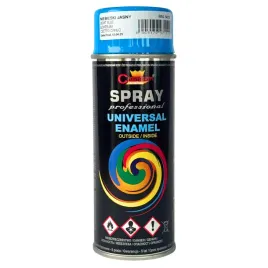 farba-lakier-emalia-spray-champion-400ml-niebieski-ciemny-ral-5010