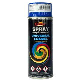 farba-lakier-emalia-spray-champion-400ml-niebieski-ciemny-ral-5010
