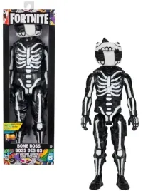 fortnite-victory-series-figures-30-cm-bone-boss-figurka