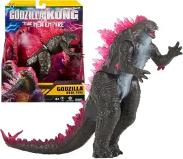 godzilla-x-kong-the-new-empire-godzilla-evolved-figurka-15-cm