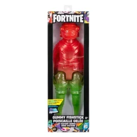 fortnite-victory-series-figures-30-cm-fishstick-figurka