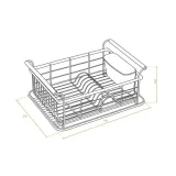 laveo-oslo-suszarka-do-naczyn-rodzaj-ociekacz-suszarka