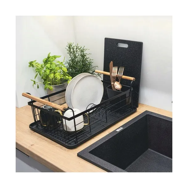 laveo-oslo-suszarka-do-naczyn-typ-do-szafki-do-zlewu-jednopoziomowa