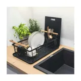 laveo-oslo-suszarka-do-naczyn-typ-do-szafki-do-zlewu-jednopoziomowa