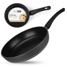 patelnia-aluminiowa-30-cm-indukcja-gaz-powloka-nieprzywieralna-duza