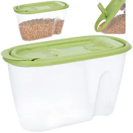 pojemnik-na-produkty-sypkie-zywnosc-platki-make-1l