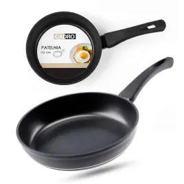 patelnia-aluminiowa-22-cm-indukcja-gaz-powloka-nieprzywieralna