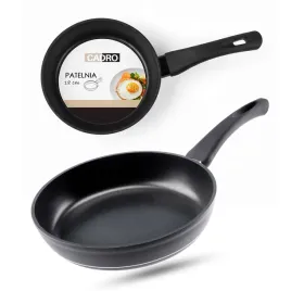 patelnia-aluminiowa-18-cm-indukcja-gaz-powloka-nieprzywieralna