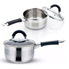 rondel-z-pokrywka-18-cm-21l-stal-nierdzewna-silikon-indukcja