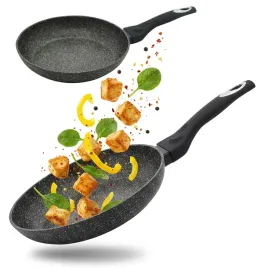 patelnia-24-cm-granitowa-kuchenna-tradycyjna-indukcja-gaz-solidna