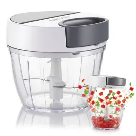 rozdrabniacz-siekacz-kuchenny-sznurkowy-do-cebuli-warzyw-900-ml-szatkownica