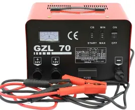 prostownik-gzl70-z-rozruchem-ladowarka-12v-24v