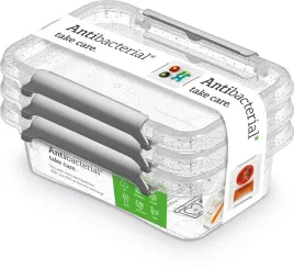pojemnik-plastikowy-z-pokrywa-antybateryjny-organizer-pudelko-3x035l