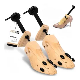 prawidla-do-rozciagania-butow-42-46-drewniane-regulowane-2-szt
