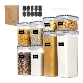 pojemniki-kuchenne-na-zywnosc-produkty-sypkie-zestaw-8-szt-naklejki