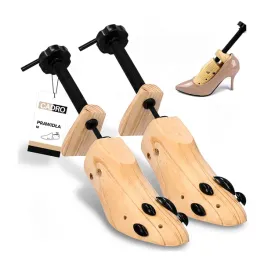 prawidla-do-rozciagania-butow-39-41-drewniane-regulowane-2-szt