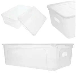 pojemnik-plastikowy-na-buty-pudelko-box-11l-przezroczysty-organizer