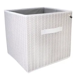 pojemnik-pudelko-do-przechowywania-organizer-tekstylny-do-szafy-31x31x31-cm
