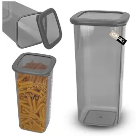pojemnik-na-zywnosc-makaron-produkty-sypkie-plastikowy-z-pokrywa-1600-ml