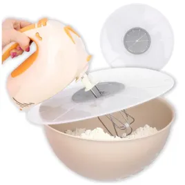 pokrywka-ochronna-do-miksera-oslona-do-miksowania-kuchenna-30-cm