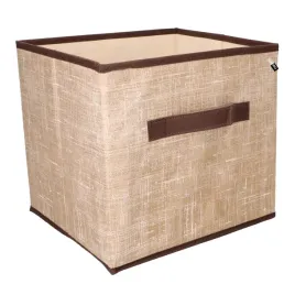 pojemnik-pudelko-do-przechowywania-organizer-tekstylny-do-szafy-31x31x31-cm
