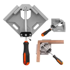 scisk-stolarski-katowy-zacisk-narozny-aluminium-90-uchwyt-imadlo-narozne