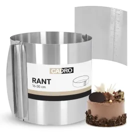 rant-do-tortu-15cm-regulowany-16-30cm-cukierniczy-opaska-obrecz-tortownica