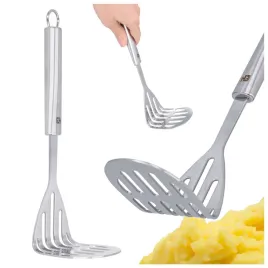 praska-do-ziemniakow-ugniatacz-klasyczny-do-puree-tluczek-ubijak-ze-stali
