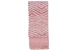 recznik-kuchenny-komplet-x2-bawelniany-do-naczyn-sciereczka-45x70cm-do-rak