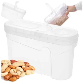 pojemnik-plastikowy-przezroczysty-kuchenny-na-produkty-sypkie-make-13-l