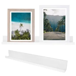 polka-scienna-biala-mdf-58-cm-na-zdjecia-loft-regal-na-sciane-polki-wiszace