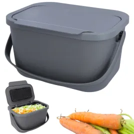 pojemnik-na-obierki-szary-45l-z-raczka-kosz-do-segregacji-na-odpady-bio