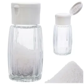przyprawnik-kuchenny-dozownik-z-klapka-bialy-50ml-pojemnik-na-sol-przyprawy