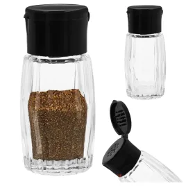 pojemnik-na-przyprawy-pieprz-pieprzniczka-z-klapka-szklany-50ml-przyprawnik