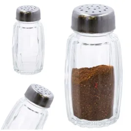pojemnik-przyprawy-kuchenny-dozownik-50-ml-sloik-szklany-ze-stali-nierdzewn