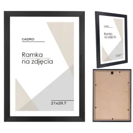 ramka-ramki-a4-czarna-21x30-cm-na-zdjecia-dyplom-mdf-21x297