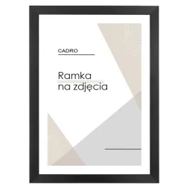 ramka-30x40-czarna-na-zdjecia-dyplom-foto-40x30