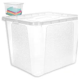 pojemnik-plastikowy-z-pokrywa-duzy-zamykany-organizer-zabawki-box-30l