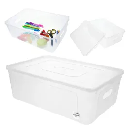 pojemnik-plastikowy-organizer-pudelko-box-11l-przezroczysty-na-buty