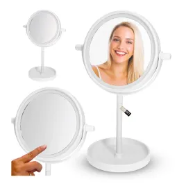 podswietlane-lusterko-do-makijazu-led-kosmetyczne