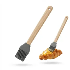 pedzelek-silikonowy-kuchenny-pedzel-do-oleju-mies-ciast-patelni-przybory