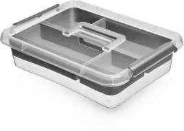 pojemnik-plastikowy-z-pokrywa-antybateryjny-organizer-pudelko-6l