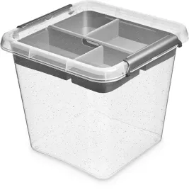 pojemnik-plastikowy-z-pokrywa-antybateryjny-organizer-pudelko-13l