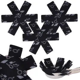 przekladka-do-patelni-garnkow-filcowa-ochronna-x3