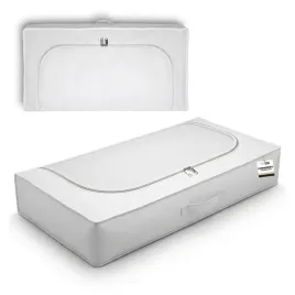 pokrowiec-na-posciel-koce-ubrania-104x46x16-cm-torba-organizer-pod-lozko