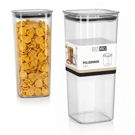 pojemnik-na-zywnosc-16-l-plastikowy-kuchenny-na-produkty-sypkie