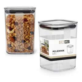 pojemnik-na-zywnosc-plastikowy-kuchenny-900-ml-na-produkty-sypkie