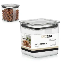 pojemnik-na-zywnosc-plastikowy-kuchenny-na-produkty-sypkie-600-ml