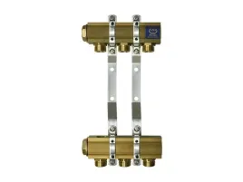 rozdzielacz-mosiezny-do-centralnego-ogrzewania-co-z-nyplami-2