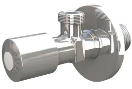 zawor-katowy-pulsar-1-2x1-2-na-klik-bonomini